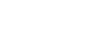 Israel Onadare