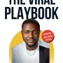 THE VIRAL PLAYBOOK