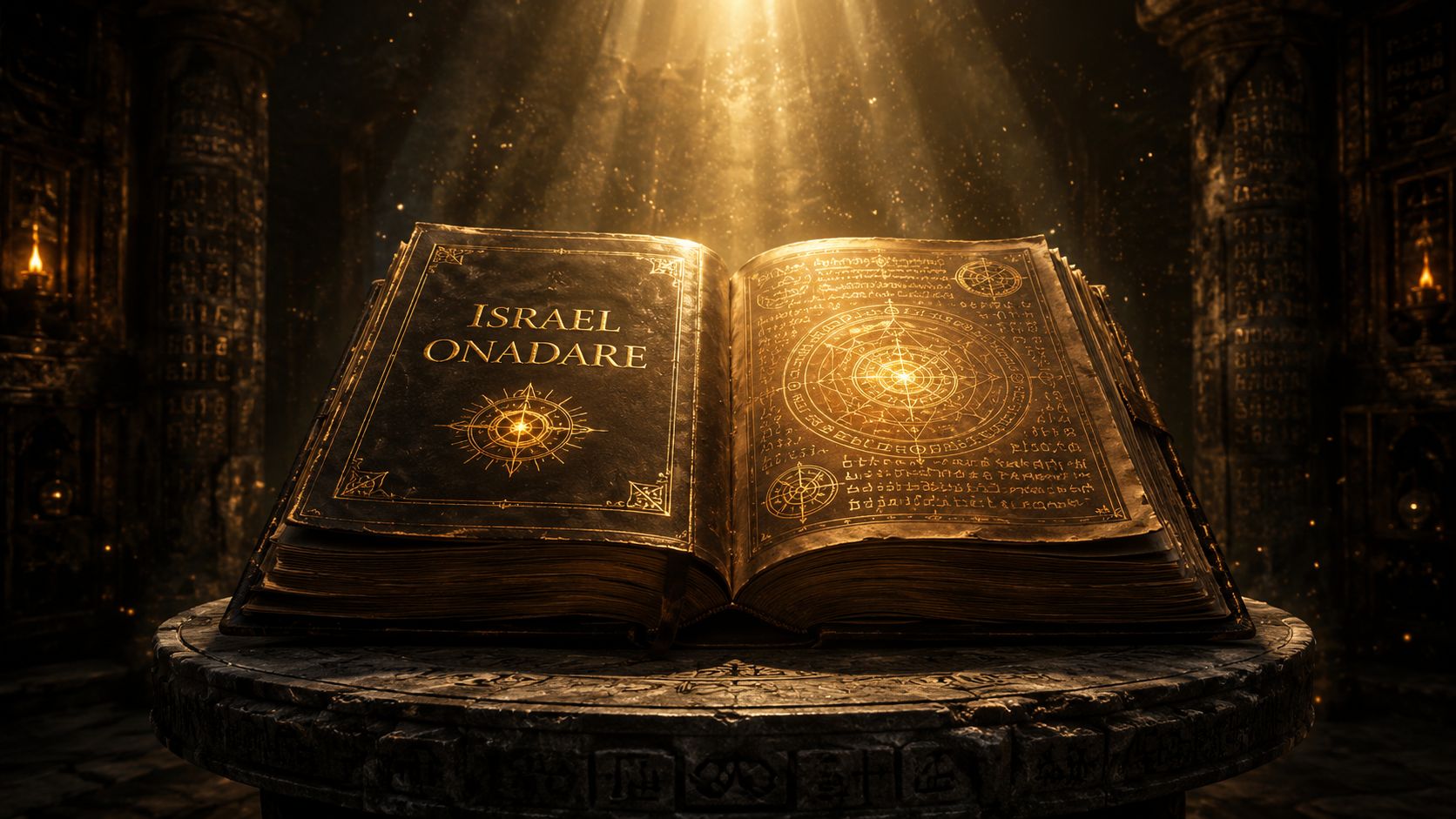 book-ona-isr